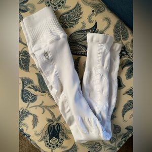 🤍Free People Movement🤍